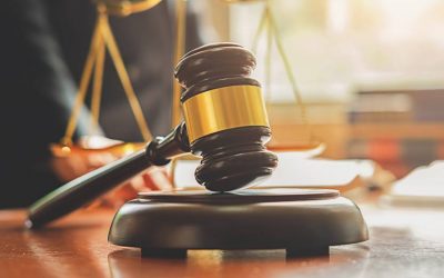 ¡Un caso de éxito más!  JRD – Decisión favorable a nuestro cliente Ahren Contratistas Generales S.A.